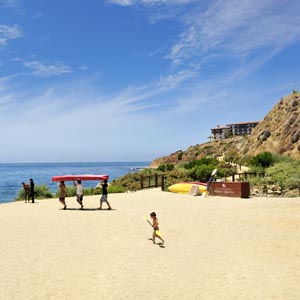 Terranea Resort
